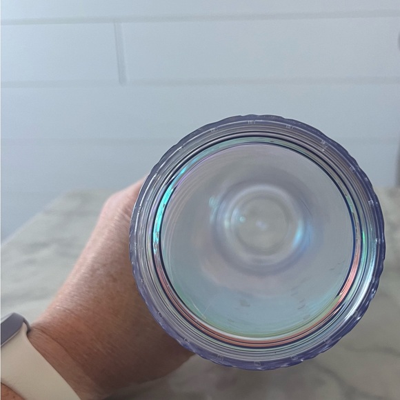 Starbucks Jeweled Hot Tumbler - Picture 5 of 5